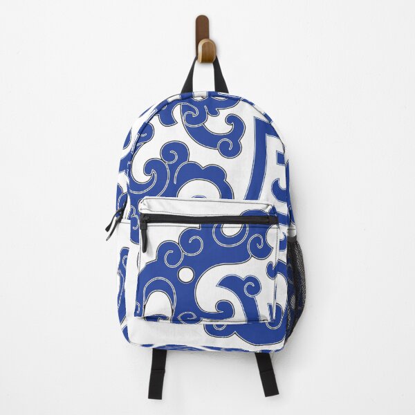 Item preview, Chinese traditional pattern designed and sold by AnLeDesign.