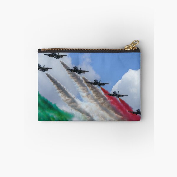 Item preview, Frecce Tricolori designed and sold by rawshutterbug.