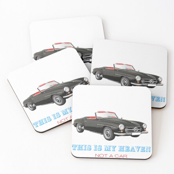Item preview, Old vehicle lovers T shirt designed and sold by July18.