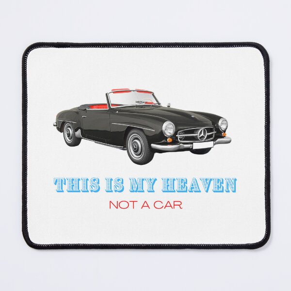 Item preview, Old vehicle lovers T shirt designed and sold by July18.