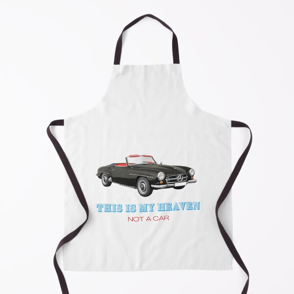 Item preview, Old vehicle lovers T shirt designed and sold by July18.