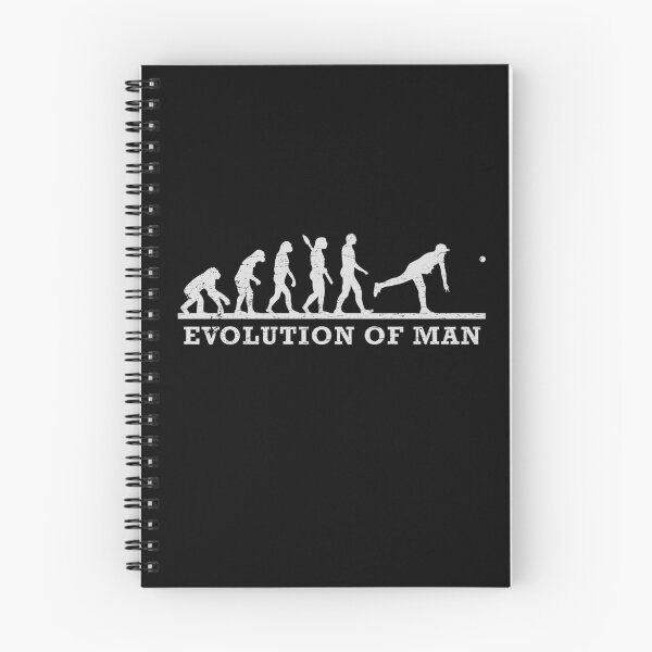 Item preview, Baseball Pitcher Funny Evolution of Man designed and sold by rafaeltto.