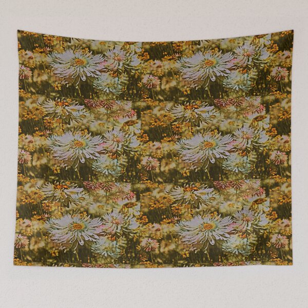 Item preview, Daisies  designed and sold by Evita.