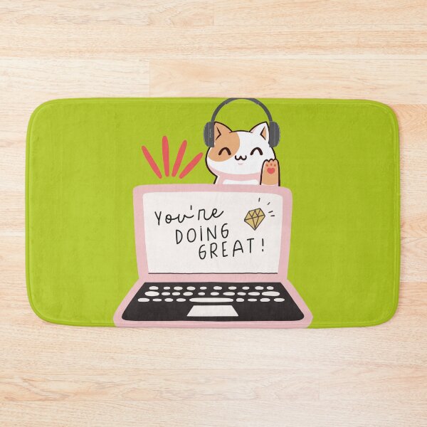 Item preview, Dont worry i am from tech support designed and sold by mayankg1100.