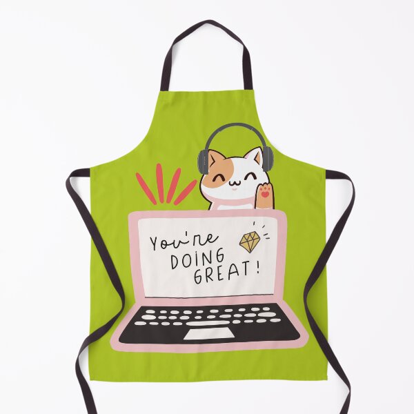 Item preview, Dont worry i am from tech support designed and sold by mayankg1100.
