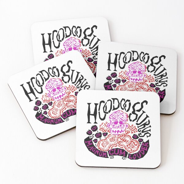 Item preview, best logo american rock band designed and sold by PinkPeonyStores.