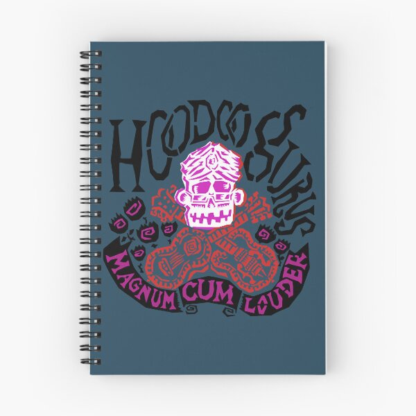 Item preview, best logo american rock band designed and sold by PinkPeonyStores.