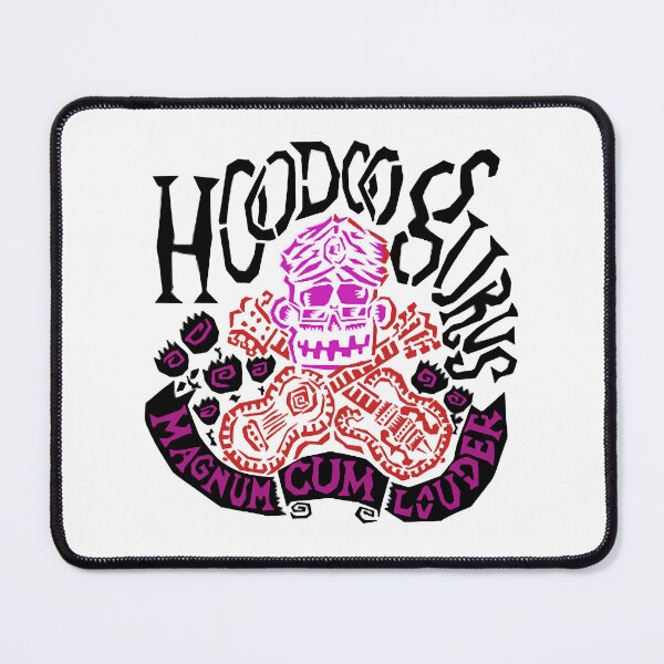 Item preview, best logo american rock band designed and sold by PinkPeonyStores.