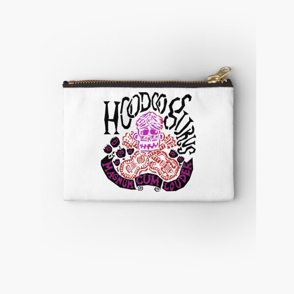 Item preview, best logo american rock band designed and sold by PinkPeonyStores.
