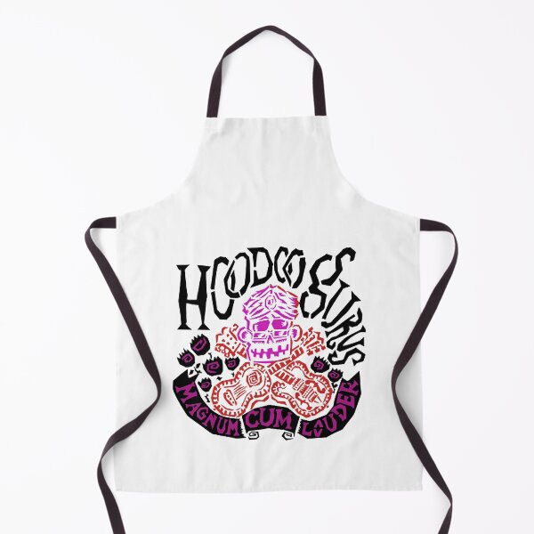 Item preview, best logo american rock band designed and sold by PinkPeonyStores.