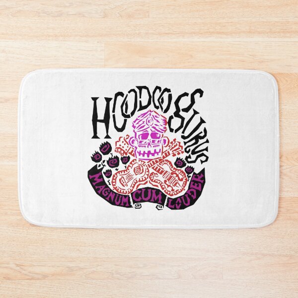 Item preview, best logo american rock band designed and sold by PinkPeonyStores.