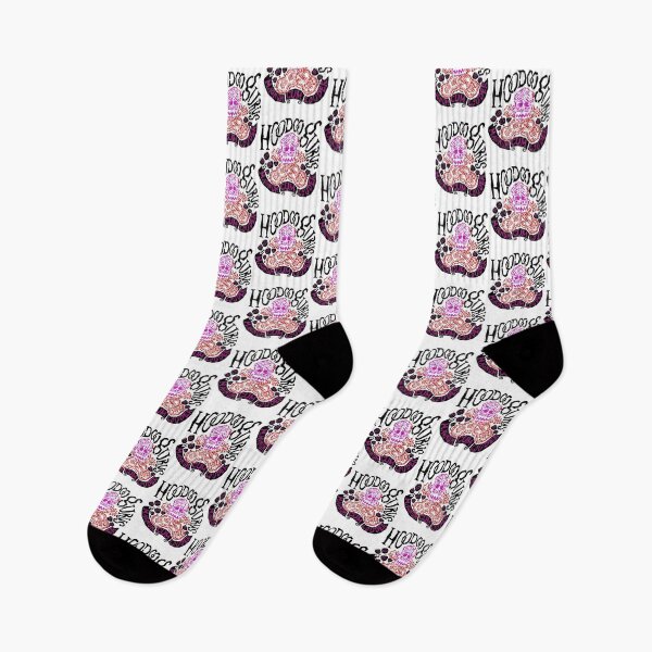 Item preview, best logo american rock band designed and sold by PinkPeonyStores.