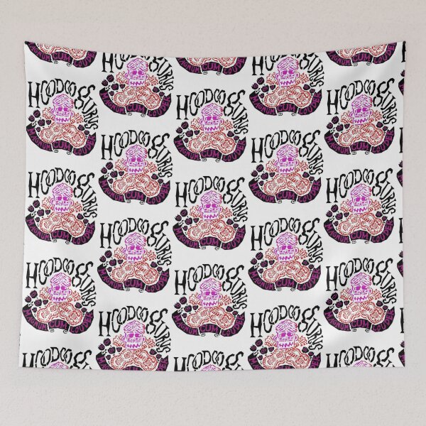 Item preview, best logo american rock band designed and sold by PinkPeonyStores.