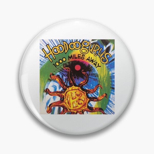 Item preview, best logo american rock band designed and sold by PinkPeonyStores.