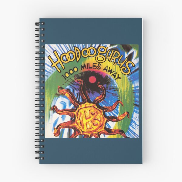Item preview, best logo american rock band designed and sold by PinkPeonyStores.