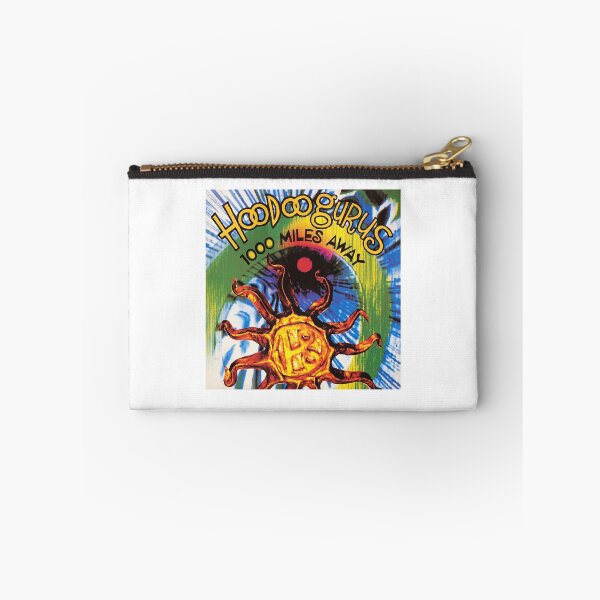 Item preview, best logo american rock band designed and sold by PinkPeonyStores.