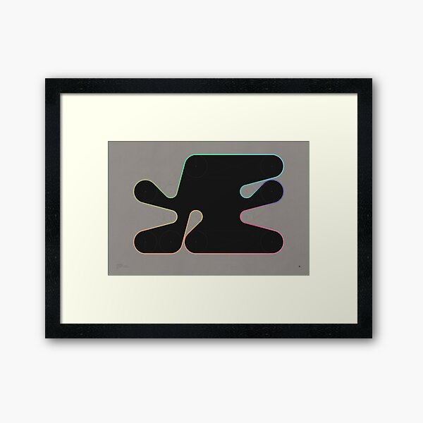 Item preview, Tangent designed and sold by Dimitris Ladopoulos.