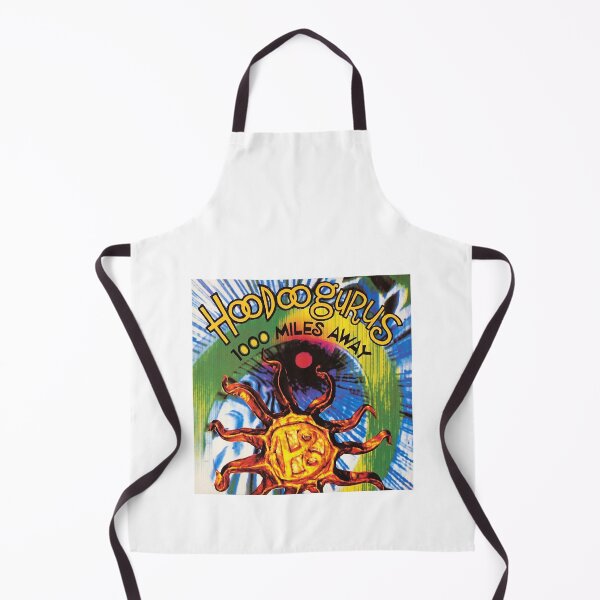 Item preview, best logo american rock band designed and sold by PinkPeonyStores.