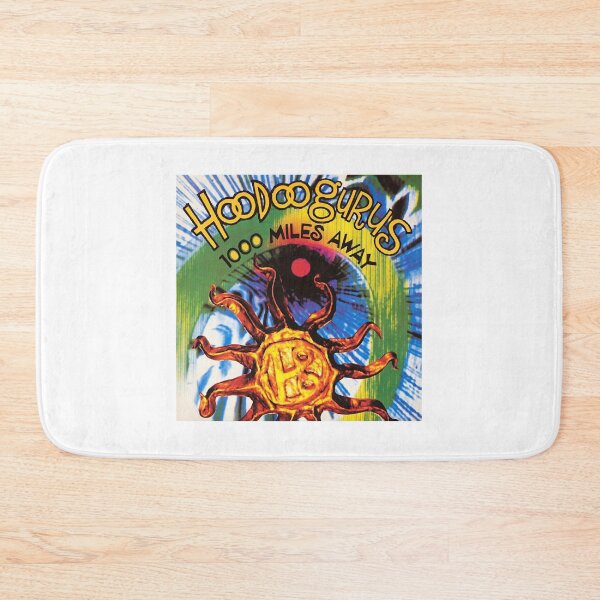 Item preview, best logo american rock band designed and sold by PinkPeonyStores.