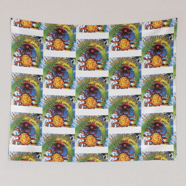 Item preview, best logo american rock band designed and sold by PinkPeonyStores.