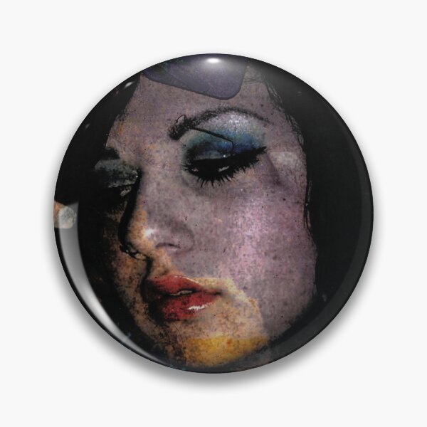 Item preview, THIEVERY CORPORATION - Saudade designed and sold by adamkissel.