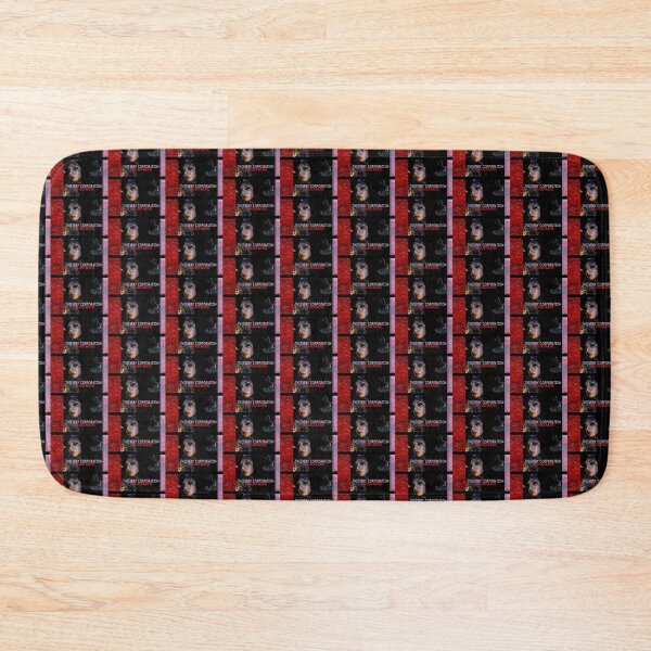 Item preview, THIEVERY CORPORATION - Saudade designed and sold by adamkissel.