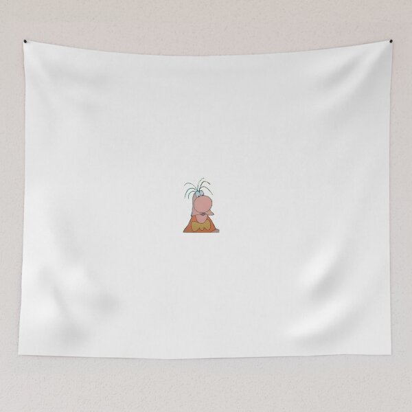 Item preview, Getting Started designed and sold by randomyzer.