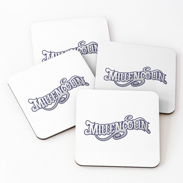 Item preview, best logo american rock band designed and sold by PinkPeonyStores.