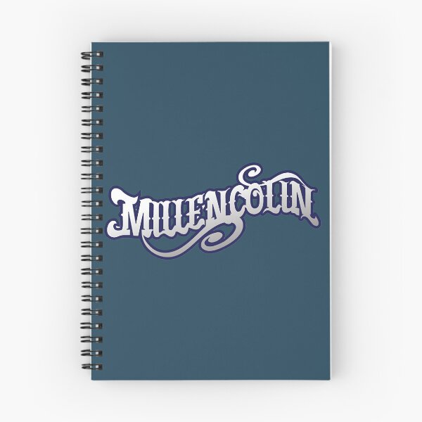 Item preview, best logo american rock band designed and sold by PinkPeonyStores.
