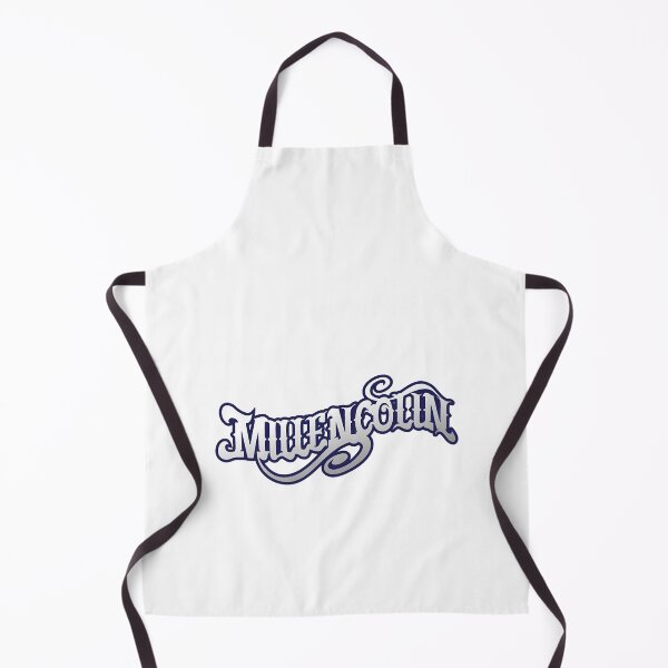 Item preview, best logo american rock band designed and sold by PinkPeonyStores.