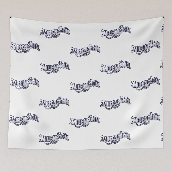 Item preview, best logo american rock band designed and sold by PinkPeonyStores.