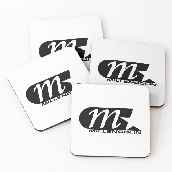 Item preview, best logo american rock band designed and sold by PinkPeonyStores.