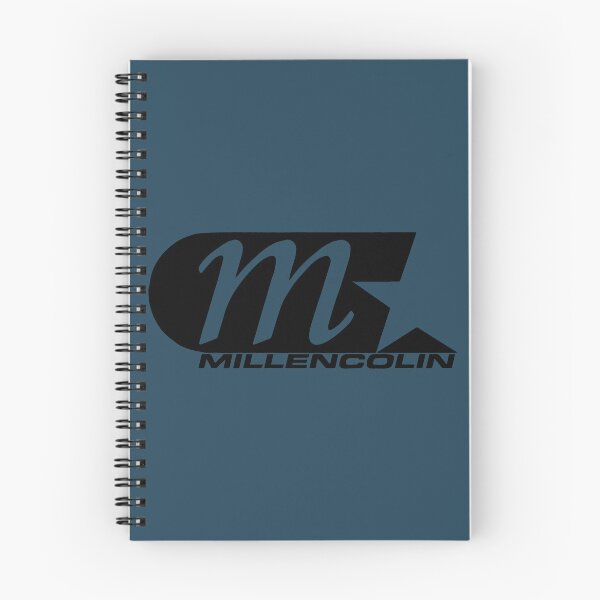 Item preview, best logo american rock band designed and sold by PinkPeonyStores.