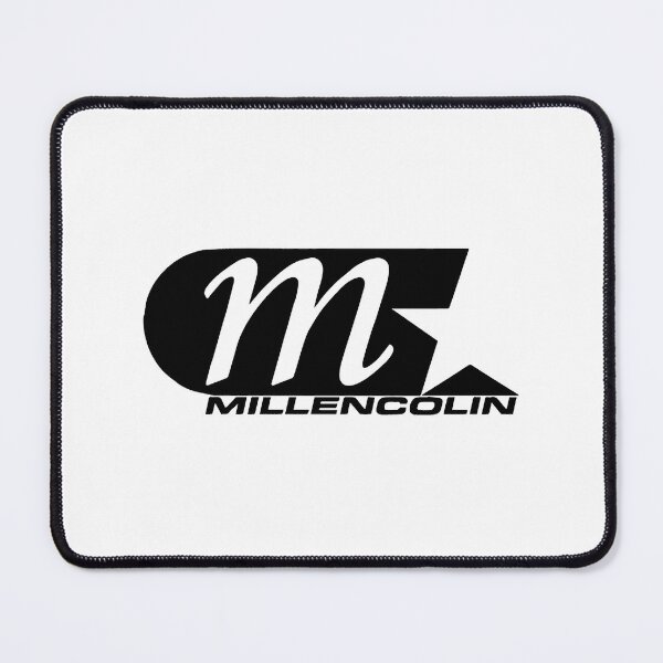 Item preview, best logo american rock band designed and sold by PinkPeonyStores.