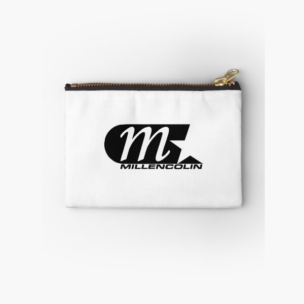 Item preview, best logo american rock band designed and sold by PinkPeonyStores.