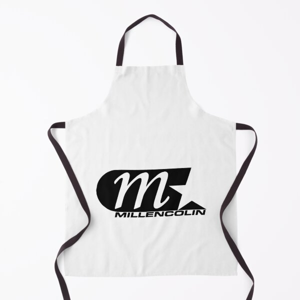 Item preview, best logo american rock band designed and sold by PinkPeonyStores.
