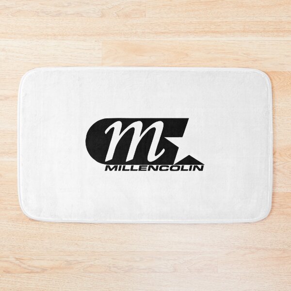 Item preview, best logo american rock band designed and sold by PinkPeonyStores.