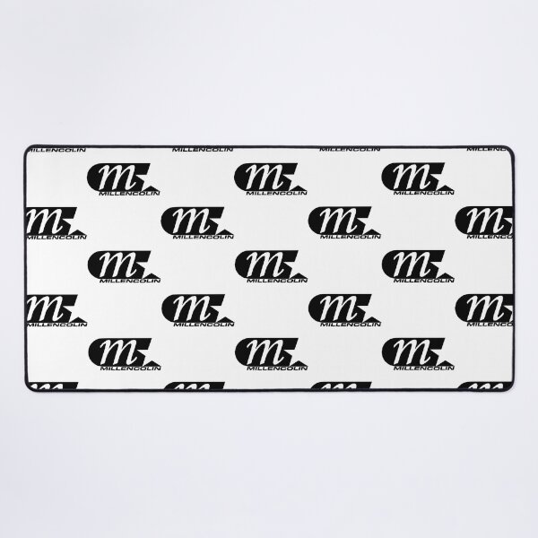 Item preview, best logo american rock band designed and sold by PinkPeonyStores.