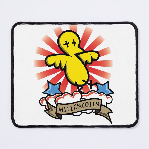 Item preview, best logo american rock band designed and sold by PinkPeonyStores.