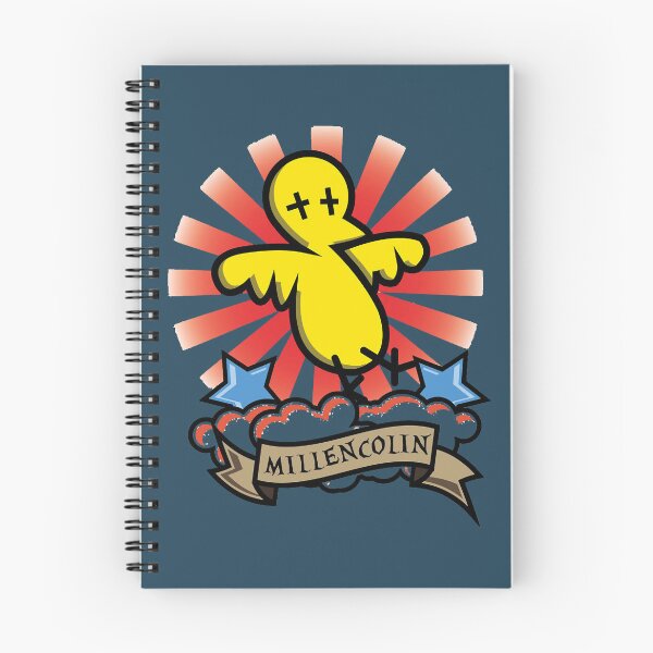 Item preview, best logo american rock band designed and sold by PinkPeonyStores.