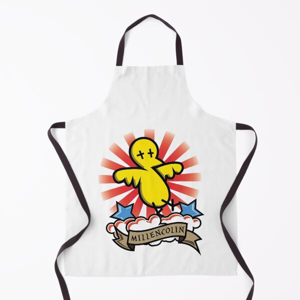 Item preview, best logo american rock band designed and sold by PinkPeonyStores.