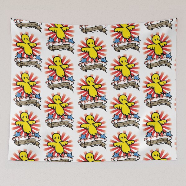 Item preview, best logo american rock band designed and sold by PinkPeonyStores.