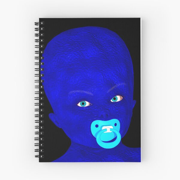 Item preview, Hooray It's A Boy designed and sold by Mythos57.
