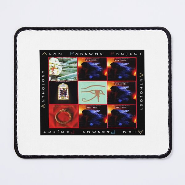 Item preview, best logo american rock band designed and sold by PinkPeonyStores.