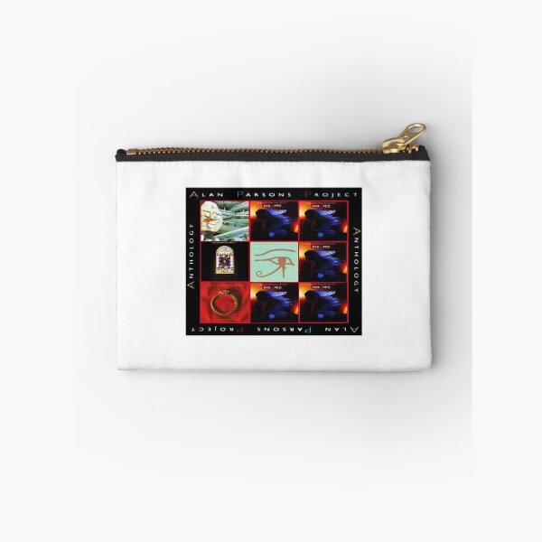 Item preview, best logo american rock band designed and sold by PinkPeonyStores.
