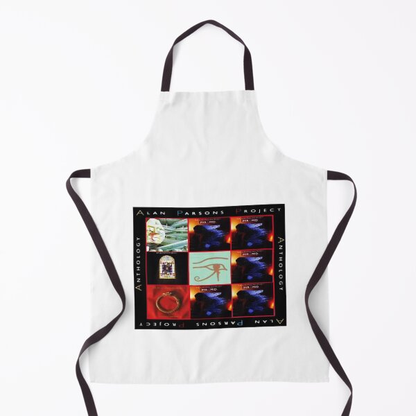 Item preview, best logo american rock band designed and sold by PinkPeonyStores.