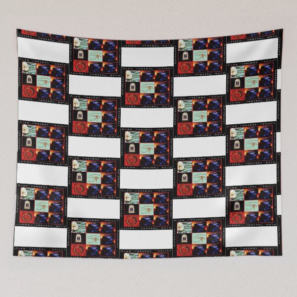 Item preview, best logo american rock band designed and sold by PinkPeonyStores.