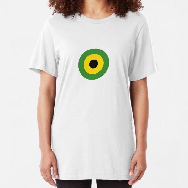 womens phillies shirt target