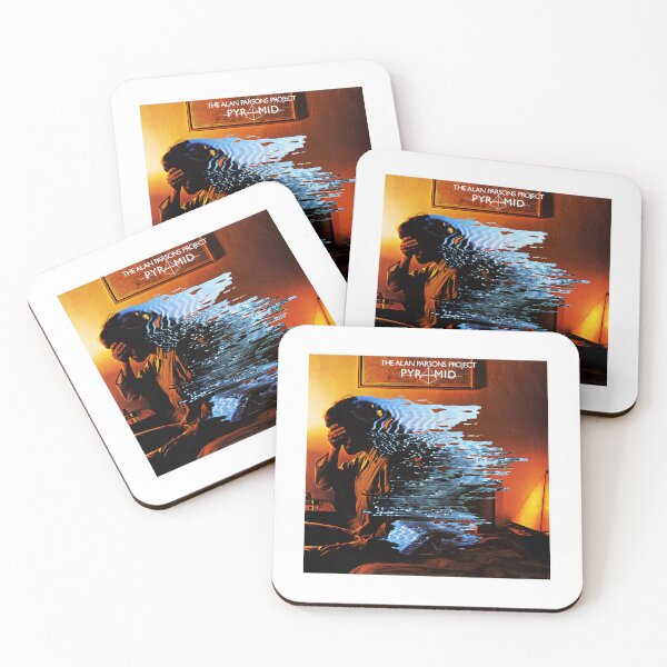 Item preview, best logo american rock band designed and sold by PinkPeonyStores.