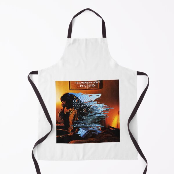Item preview, best logo american rock band designed and sold by PinkPeonyStores.